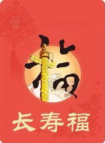 背带裤别再“双背”了，“穿一只，掉一只”真香，杨幂戚薇都心动